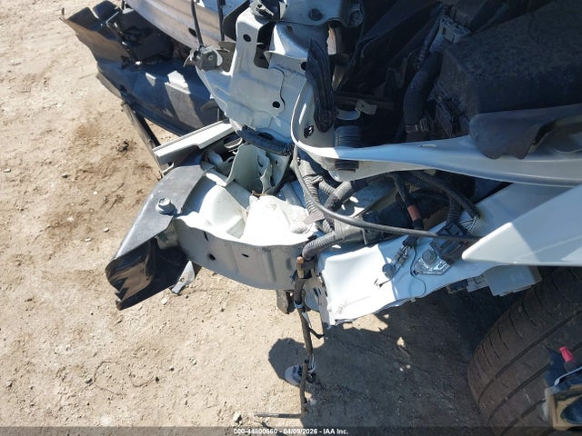 4T1C11BK5RU117461 Toyota CAMRY LE