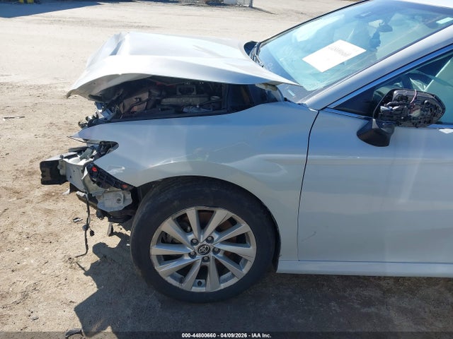4T1C11BK5RU117461 Toyota CAMRY LE