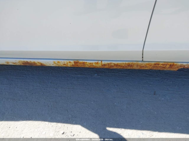 Продаж на аукціоні авто 2012 Subaru Impreza 2.0i Premium, vin: JF1GJAB63CH002632, номер лоту: 44800661