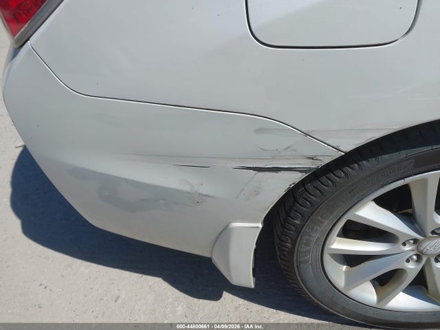Продаж на аукціоні авто 2012 Subaru Impreza 2.0i Premium, vin: JF1GJAB63CH002632, номер лоту: 44800661
