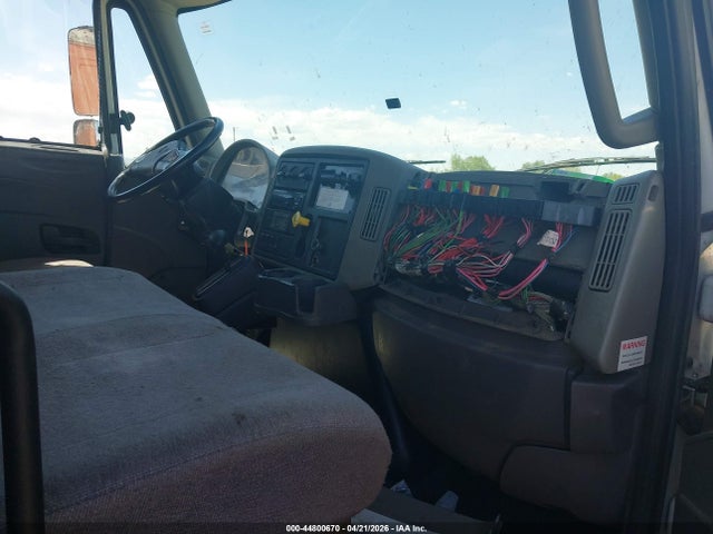 Продаж на аукціоні авто 2019 International Durastar 4300, vin: 1HTMMMML4KH404914, номер лоту: 44800670