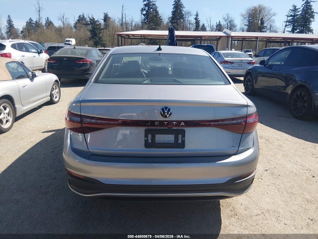 3VW7X7BU4SM072013 Volkswagen Jetta 1.5t Se