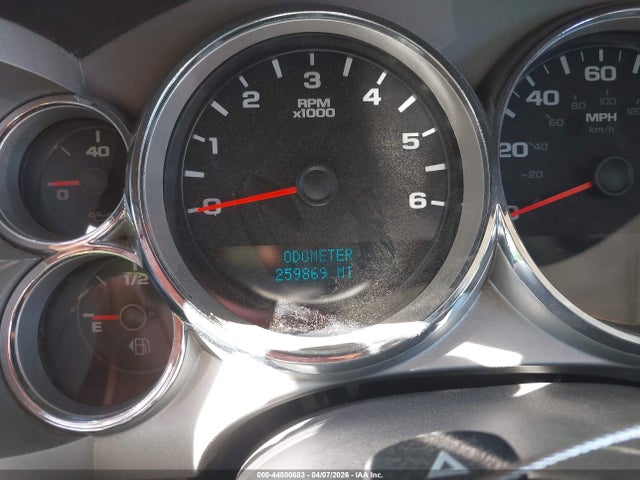 Продаж на аукціоні авто 2008 Gmc Sierra 1500 Sle1, vin: 3GTEK13J08G256849, номер лоту: 44800683