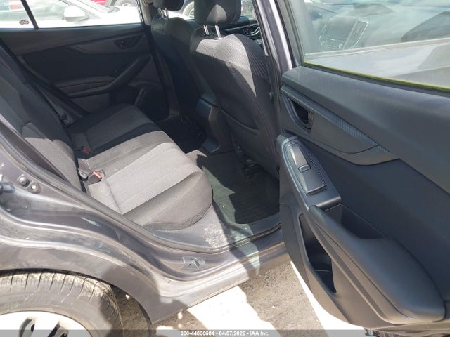 4S3GTAB6XL3718719 Subaru Impreza 5-door