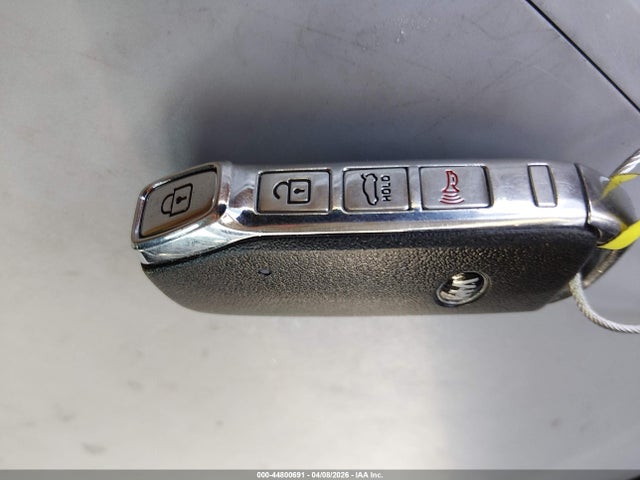 Продажа на аукционе авто 2021 Kia Forte Ex, vin: 3KPF54AD7ME307859, номер лота: 44800691