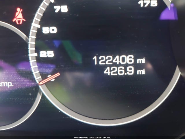Porsche Cayenne 2019 WP1AA2AY0KDA03802 Image 15