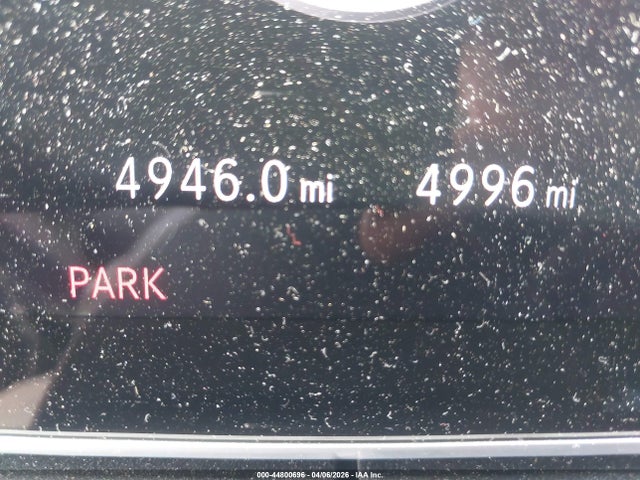 W1KAF4GB0SR273963 Mercedes-Benz C 300