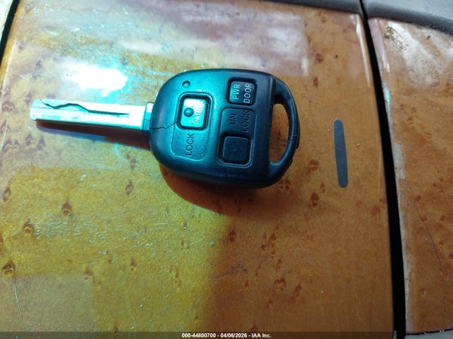 44800700 :رقم المزاد ، 2T2HK31U79C115404 vin ، 2009 Lexus Rx 350 مزاد بيع
