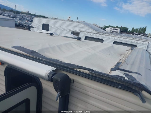 Aukcja sprzedaży 2018 Keystone Rv Hideout, vin: 4YDT17718JW243195, numer aukcji: 44800701