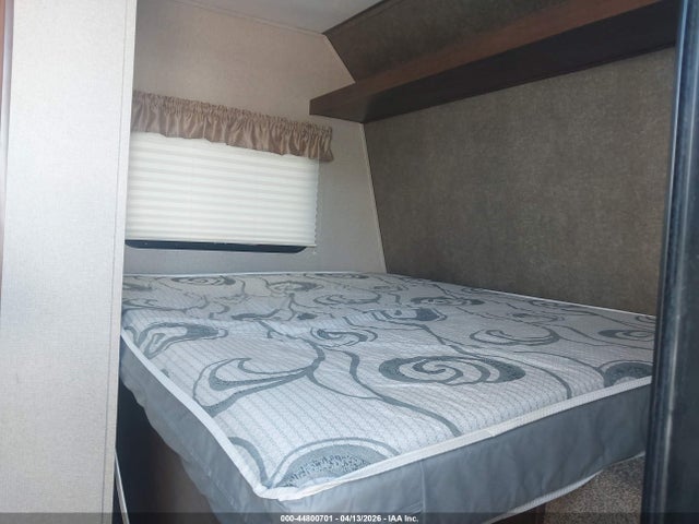 Aukcja sprzedaży 2018 Keystone Rv Hideout, vin: 4YDT17718JW243195, numer aukcji: 44800701