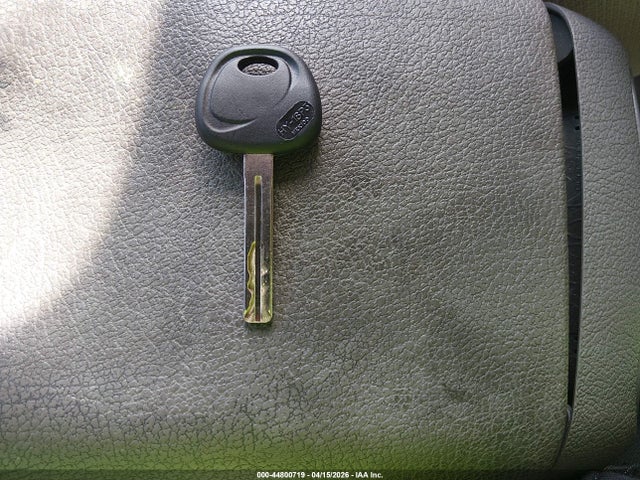 Продажа на аукционе авто 2015 Kia Optima Lx, vin: 5XXGM4A70FG504075, номер лота: 44800719
