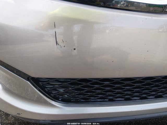 Продажа на аукционе авто 2015 Kia Optima Lx, vin: 5XXGM4A70FG504075, номер лота: 44800719