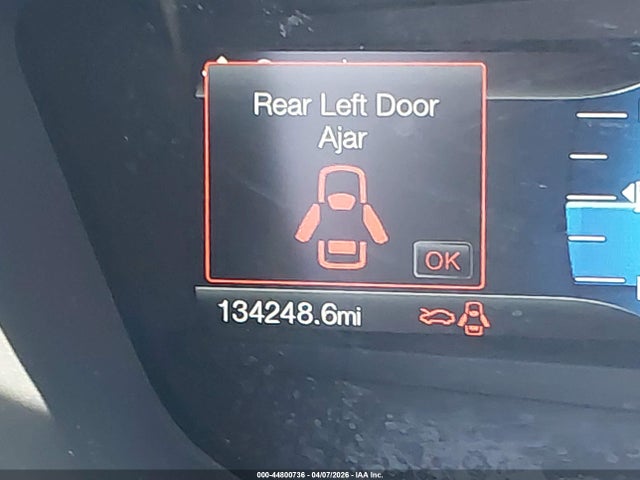 3FA6P0H7XHR399220 Ford FUSION SE