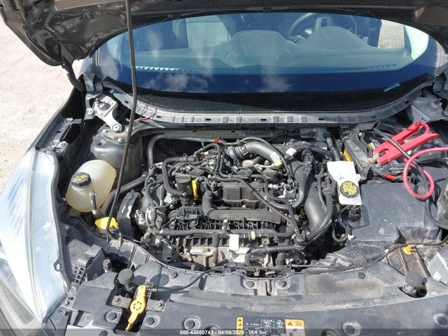 Продаж на аукціоні авто 2017 Ford Escape Se, vin: 1FMCU9GD5HUC17767, номер лоту: 44800743