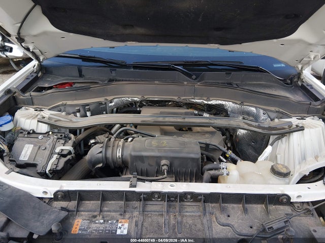 Продаж на аукціоні авто 2020 Ford Explorer Limited, vin: 1FMSK7FH6LGA38493, номер лоту: 44800749