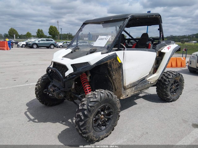 3NSNEE990RF296835 Polaris Rzr Xp 1000 Sport