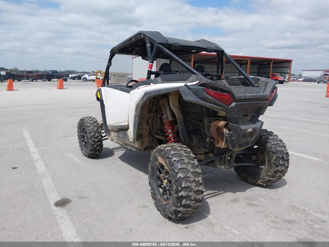 3NSNEE990RF296835 Polaris Rzr Xp 1000 Sport