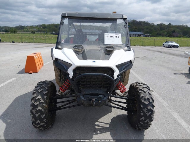 3NSNEE990RF296835 Polaris Rzr Xp 1000 Sport