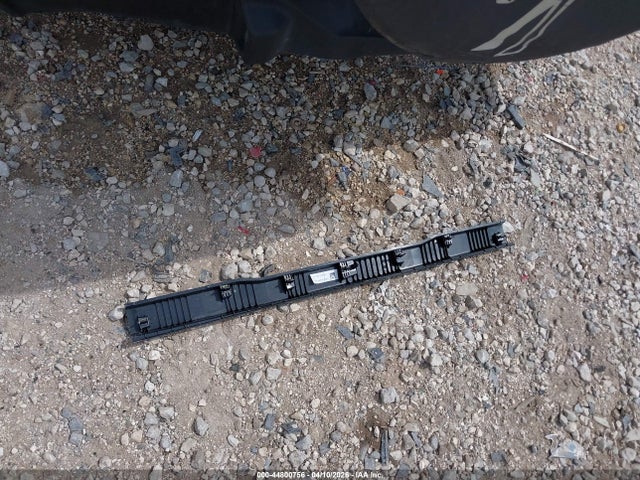 44800756 :رقم المزاد ، 1FMDE5AHXNLA88187 vin ، 2022 Ford Bronco مزاد بيع