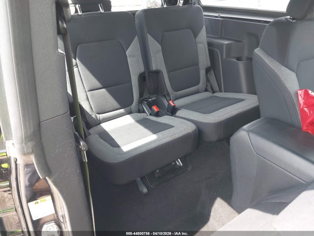 44800756 :رقم المزاد ، 1FMDE5AHXNLA88187 vin ، 2022 Ford Bronco مزاد بيع