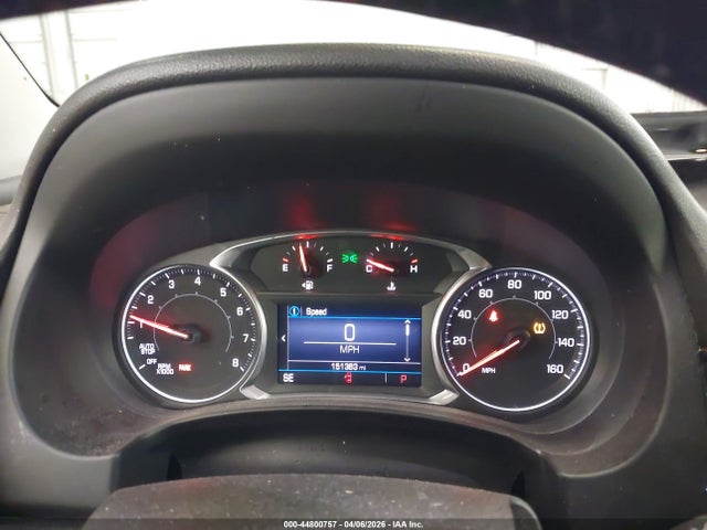 Aukcja sprzedaży 2019 Gmc Terrain Sle, vin: 3GKALMEV8KL119562, numer aukcji: 44800757