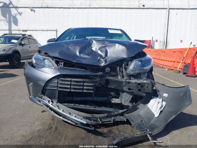 4T1BD1EB4JU064819 Toyota Avalon Hybrid Xle Premium