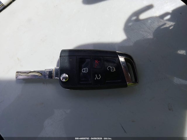 Aukcja sprzedaży 2015 Volkswagen Golf Gti 2.0t S 4-door, vin: 3VW4T7AU3FM050963, numer aukcji: 44800762