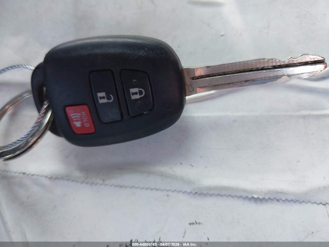 Scion TC 2014 JTKJF5C73E3071328 Image 11