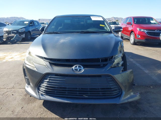 Scion TC 2014 JTKJF5C73E3071328 Image 13