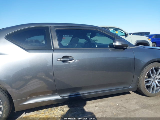 Scion TC 2014 JTKJF5C73E3071328 Image 14