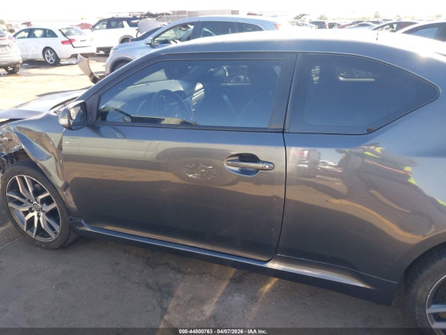 Scion TC 2014 JTKJF5C73E3071328 Image 15
