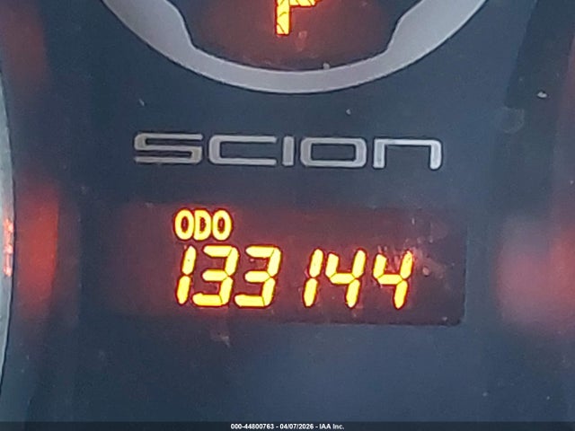 Scion TC 2014 JTKJF5C73E3071328 Image 16