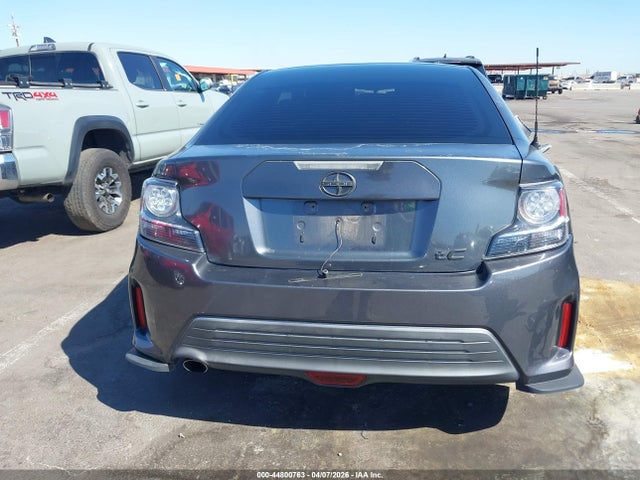 Scion TC 2014 JTKJF5C73E3071328 Image 17