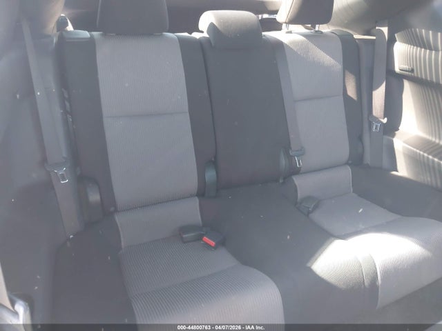 Scion TC 2014 JTKJF5C73E3071328 Image 8