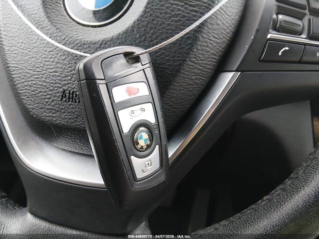 Aukcja sprzedaży 2016 Bmw X4 Xdrive35i, vin: 5UXXW5C57G0N92006, numer aukcji: 44800770