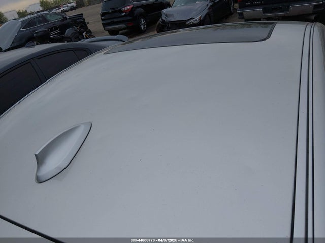 Aukcja sprzedaży 2016 Bmw X4 Xdrive35i, vin: 5UXXW5C57G0N92006, numer aukcji: 44800770