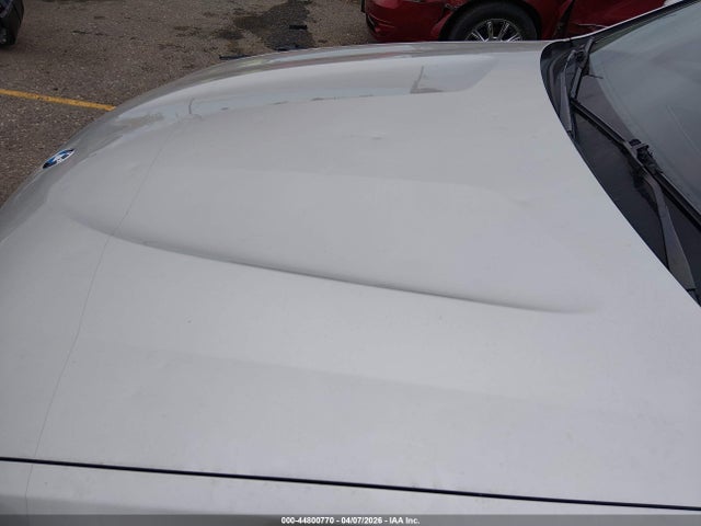 Aukcja sprzedaży 2016 Bmw X4 Xdrive35i, vin: 5UXXW5C57G0N92006, numer aukcji: 44800770