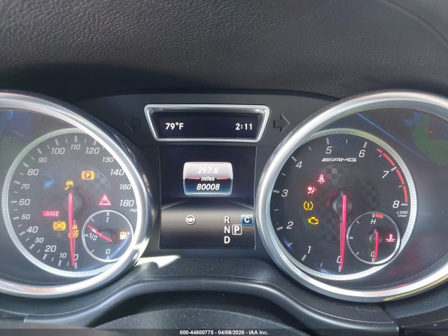 2018 Mercedes-benz Amg Gle 43 Coupe 4matic მანქანა იყიდება აუქციონზე, vin: 4JGED6EB8JA100720, აუქციონის ნომერი: 44800775