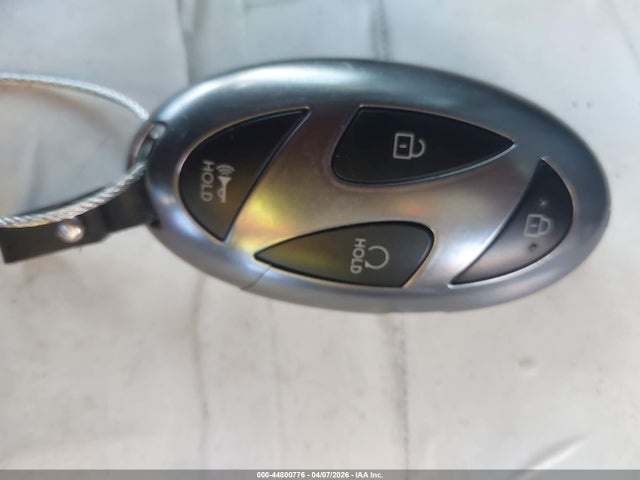 Hyundai Elantra Limited 2025 KMHLP4DG3SU957723 Image 11