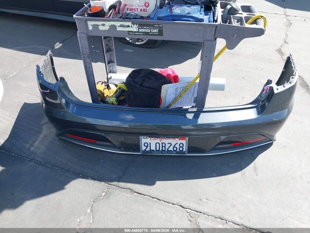 5NPEG4JA0LH057905 Hyundai SONATA SE