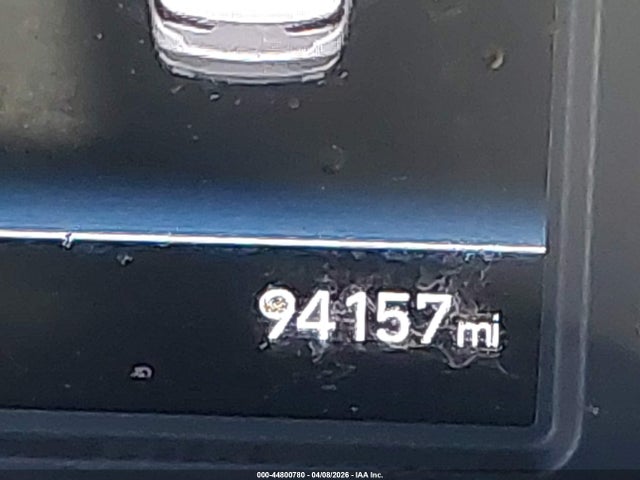 5NPE34AF8JH643031 Hyundai SONATA SEL