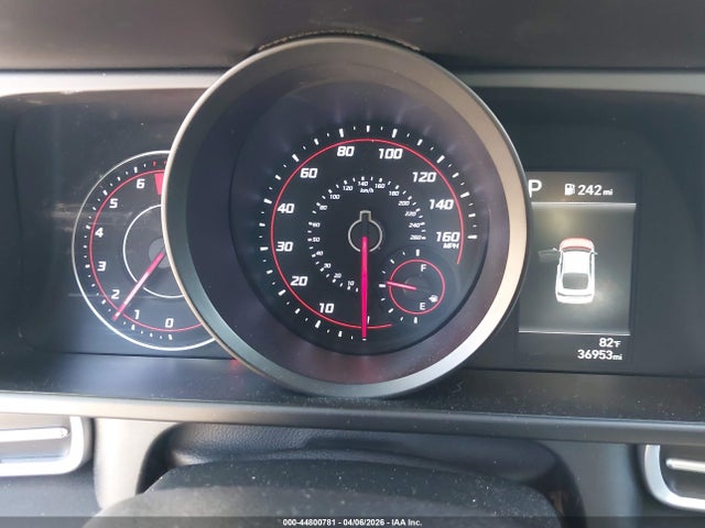2022 Hyundai Elantra Sel მანქანა იყიდება აუქციონზე, vin: KMHLM4AG3NU318663, აუქციონის ნომერი: 44800781