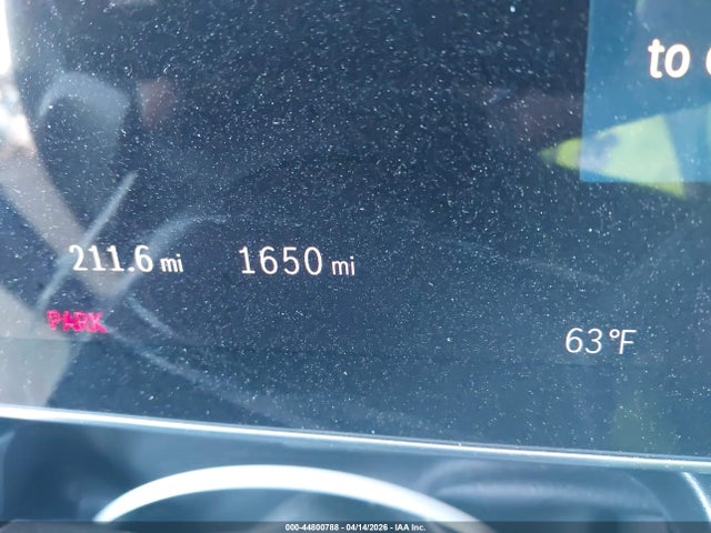 W1NKM4GB9TF470789 Mercedes-Benz GLC 300