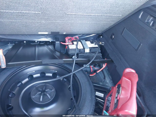 W1NKM4GB9TF470789 Mercedes-Benz GLC 300
