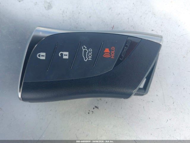 2023 Lexus Rx 350 Premium მანქანა იყიდება აუქციონზე, vin: 2T2BAMBA5PC005337, აუქციონის ნომერი: 44800800