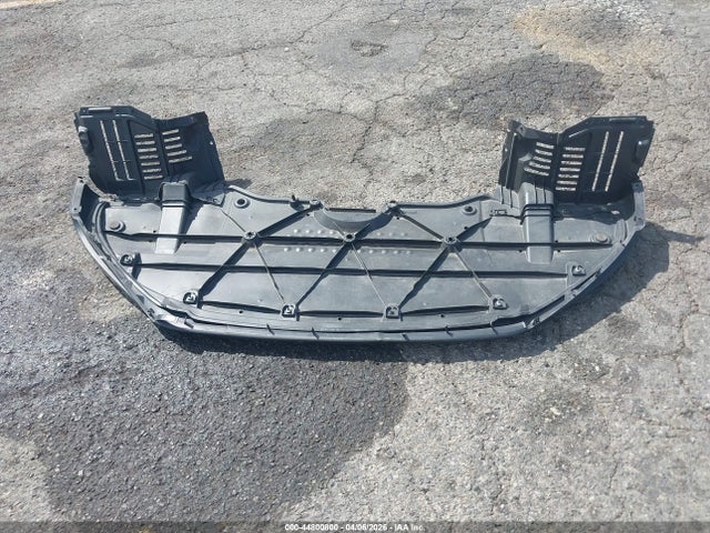 2023 Lexus Rx 350 Premium მანქანა იყიდება აუქციონზე, vin: 2T2BAMBA5PC005337, აუქციონის ნომერი: 44800800