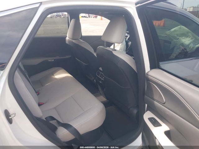 2023 Lexus Rx 350 Premium მანქანა იყიდება აუქციონზე, vin: 2T2BAMBA5PC005337, აუქციონის ნომერი: 44800800