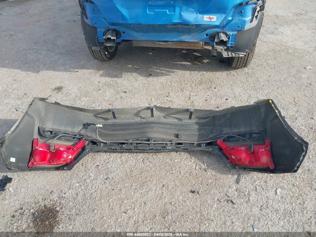 Продаж на аукціоні авто 2020 Hyundai Kona Se, vin: KM8K12AA2LU444563, номер лоту: 44800802