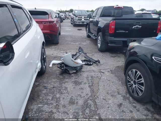 2026 Bmw X3 30 Xdrive მანქანა იყიდება აუქციონზე, vin: 5UX53GP08T9209626, აუქციონის ნომერი: 44800806