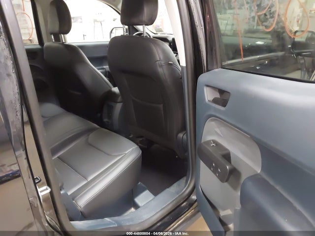 Продаж на аукціоні авто 2023 Ford Maverick Lariat, vin: 3FTTW8E31PRA88435, номер лоту: 44800804